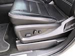 2018 GMC Sierra 1500 Crew Cab 4WD Pickup for sale #M25153C - photo 22