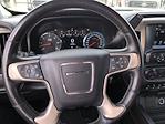 2018 GMC Sierra 1500 Crew Cab 4WD Pickup for sale #M25153C - photo 23