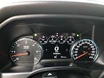 2018 GMC Sierra 1500 Crew Cab 4WD Pickup for sale #M25153C - photo 24