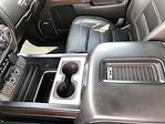 2018 GMC Sierra 1500 Crew Cab 4WD Pickup for sale #M25153C - photo 25
