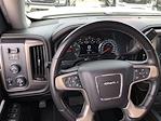 2018 GMC Sierra 1500 Crew Cab 4WD Pickup for sale #M25153C - photo 26