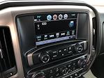 2018 GMC Sierra 1500 Crew Cab 4WD Pickup for sale #M25153C - photo 27