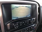 2018 GMC Sierra 1500 Crew Cab 4WD Pickup for sale #M25153C - photo 28