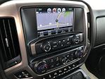 2018 GMC Sierra 1500 Crew Cab 4WD Pickup for sale #M25153C - photo 29