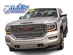 2018 GMC Sierra 1500 Crew Cab 4WD Pickup for sale #M25153C - photo 4