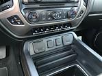 2018 GMC Sierra 1500 Crew Cab 4WD Pickup for sale #M25153C - photo 30