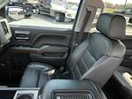 2018 GMC Sierra 1500 Crew Cab 4WD Pickup for sale #M25153C - photo 31