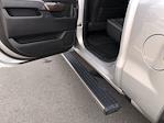 2018 GMC Sierra 1500 Crew Cab 4WD Pickup for sale #M25153C - photo 33