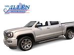 2018 GMC Sierra 1500 Crew Cab 4WD Pickup for sale #M25153C - photo 5