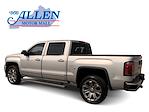 2018 GMC Sierra 1500 Crew Cab 4WD Pickup for sale #M25153C - photo 6