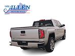 2018 GMC Sierra 1500 Crew Cab 4WD Pickup for sale #M25153C - photo 7