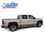 2018 GMC Sierra 1500 Crew Cab 4WD Pickup for sale #M25153C - photo 8