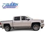2018 GMC Sierra 1500 Crew Cab 4WD Pickup for sale #M25153C - photo 9