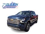 2022 Chevrolet Silverado 1500 Crew Cab 4WD Pickup for sale #M25173A - photo 1