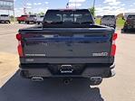 2022 Chevrolet Silverado 1500 Crew Cab 4WD Pickup for sale #M25173A - photo 10
