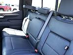 2022 Chevrolet Silverado 1500 Crew Cab 4WD Pickup for sale #M25173A - photo 11