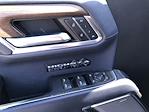 2022 Chevrolet Silverado 1500 Crew Cab 4WD Pickup for sale #M25173A - photo 12
