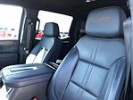 2022 Chevrolet Silverado 1500 Crew Cab 4WD Pickup for sale #M25173A - photo 13