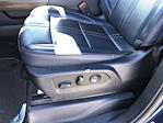 2022 Chevrolet Silverado 1500 Crew Cab 4WD Pickup for sale #M25173A - photo 14