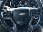 2022 Chevrolet Silverado 1500 Crew Cab 4WD Pickup for sale #M25173A - photo 15
