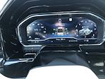 2022 Chevrolet Silverado 1500 Crew Cab 4WD Pickup for sale #M25173A - photo 16