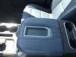 2022 Chevrolet Silverado 1500 Crew Cab 4WD Pickup for sale #M25173A - photo 17
