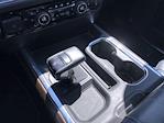 2022 Chevrolet Silverado 1500 Crew Cab 4WD Pickup for sale #M25173A - photo 18