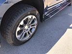 2022 Chevrolet Silverado 1500 Crew Cab 4WD Pickup for sale #M25173A - photo 3