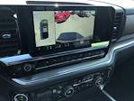 2022 Chevrolet Silverado 1500 Crew Cab 4WD Pickup for sale #M25173A - photo 20