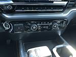2022 Chevrolet Silverado 1500 Crew Cab 4WD Pickup for sale #M25173A - photo 21