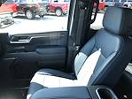 2022 Chevrolet Silverado 1500 Crew Cab 4WD Pickup for sale #M25173A - photo 22
