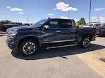 2022 Chevrolet Silverado 1500 Crew Cab 4WD Pickup for sale #M25173A - photo 4