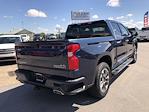 2022 Chevrolet Silverado 1500 Crew Cab 4WD Pickup for sale #M25173A - photo 5