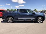 2022 Chevrolet Silverado 1500 Crew Cab 4WD Pickup for sale #M25173A - photo 6