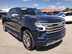 2022 Chevrolet Silverado 1500 Crew Cab 4WD Pickup for sale #M25173A - photo 7