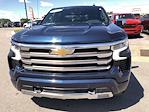 2022 Chevrolet Silverado 1500 Crew Cab 4WD Pickup for sale #M25173A - photo 8