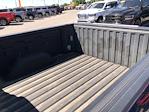 2022 Chevrolet Silverado 1500 Crew Cab 4WD Pickup for sale #M25173A - photo 9