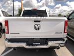 2020 Ram 1500 Quad Cab 4WD Pickup for sale #M25173B - photo 10