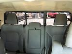 2020 Ram 1500 Quad Cab 4WD Pickup for sale #M25173B - photo 11