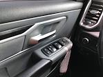 2020 Ram 1500 Quad Cab 4WD Pickup for sale #M25173B - photo 12