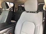 2020 Ram 1500 Quad Cab 4WD Pickup for sale #M25173B - photo 13