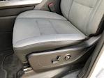 2020 Ram 1500 Quad Cab 4WD Pickup for sale #M25173B - photo 14
