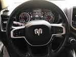 2020 Ram 1500 Quad Cab 4WD Pickup for sale #M25173B - photo 15