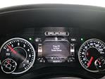 2020 Ram 1500 Quad Cab 4WD Pickup for sale #M25173B - photo 16