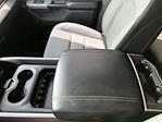 2020 Ram 1500 Quad Cab 4WD Pickup for sale #M25173B - photo 17