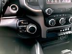2020 Ram 1500 Quad Cab 4WD Pickup for sale #M25173B - photo 18