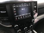 2020 Ram 1500 Quad Cab 4WD Pickup for sale #M25173B - photo 19