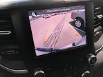 2020 Ram 1500 Quad Cab 4WD Pickup for sale #M25173B - photo 20
