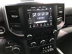 2020 Ram 1500 Quad Cab 4WD Pickup for sale #M25173B - photo 21