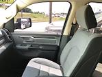 2020 Ram 1500 Quad Cab 4WD Pickup for sale #M25173B - photo 22